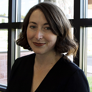 Sarah Pettibone, MD